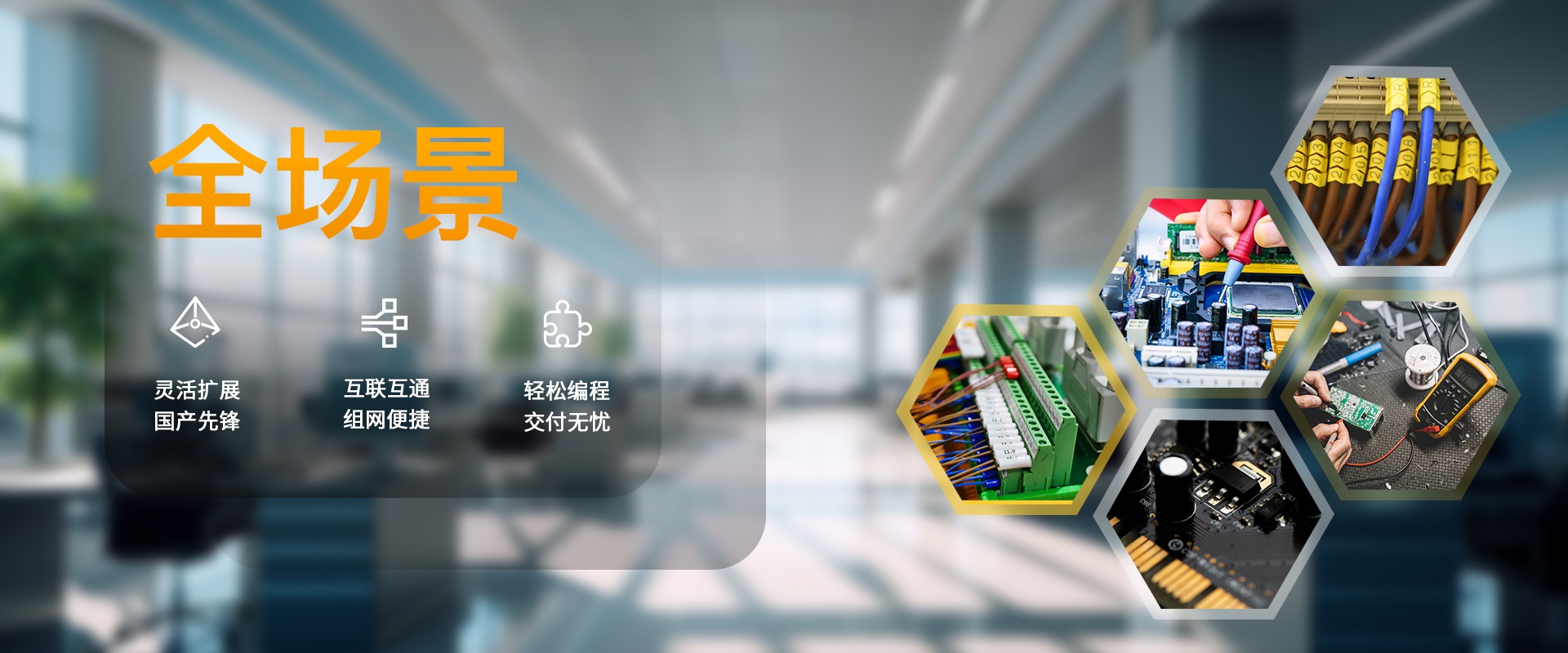 英雄联盟战绩分析