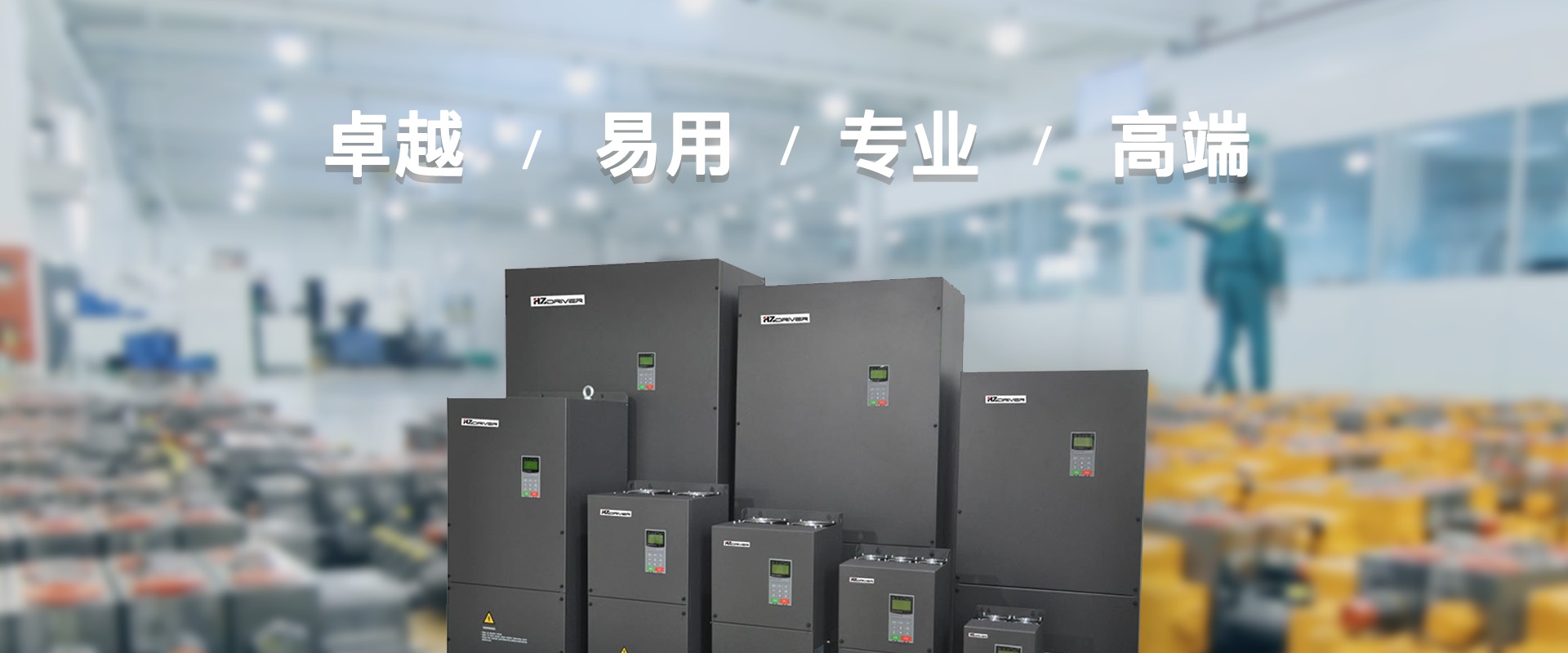 英雄联盟战绩分析