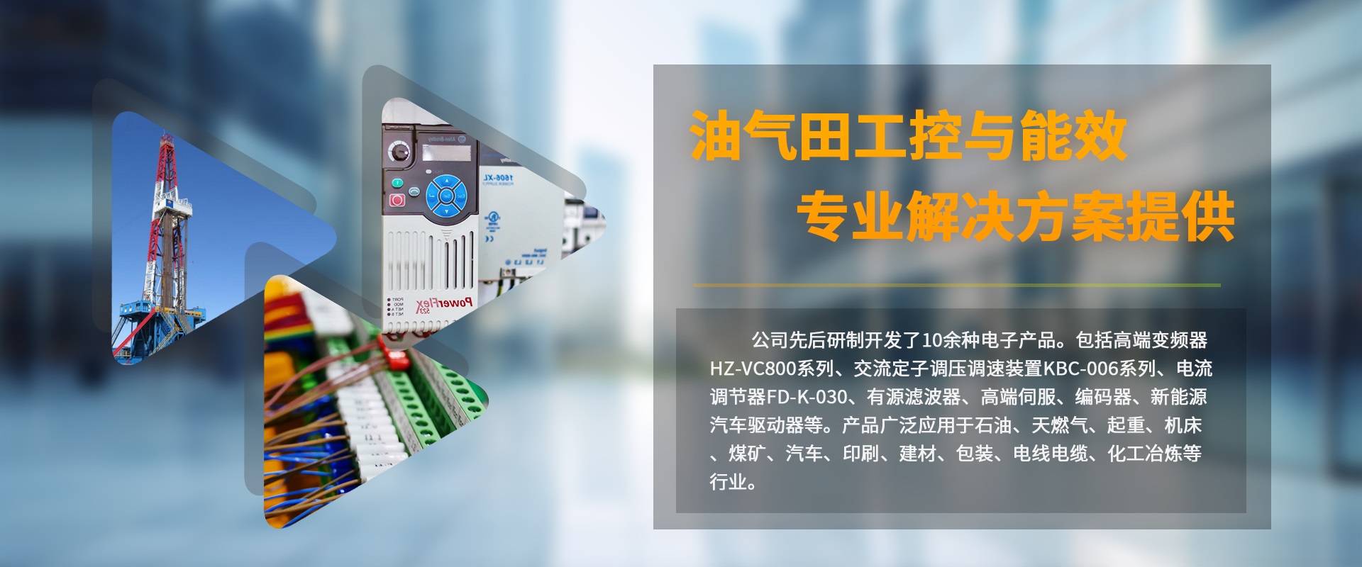 英雄联盟战绩分析