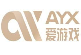 a-y-x
