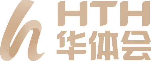 hua