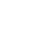 20200114100242