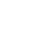 20200114100836
