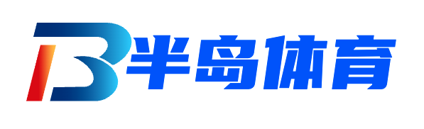 b-d