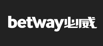 b-w