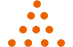 icon1