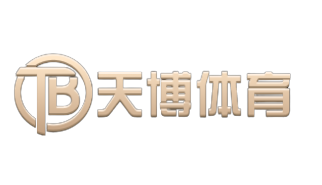 t-b