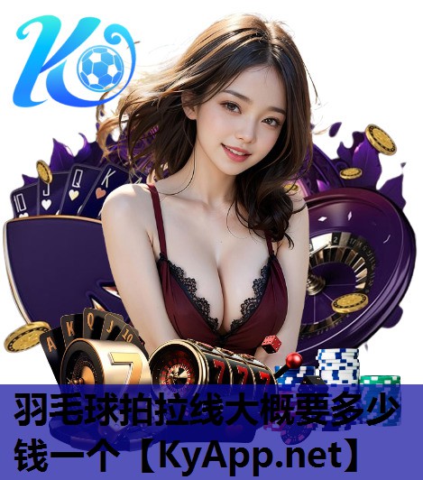 羽毛球拍拉线大概要多少钱一个