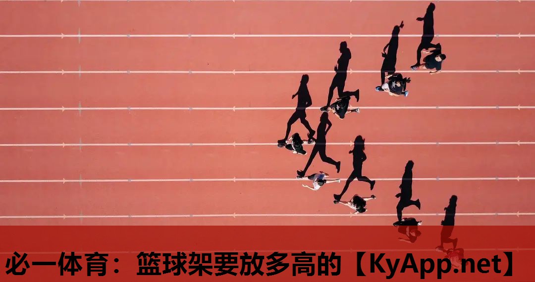 必一体育：篮球架要放多高的