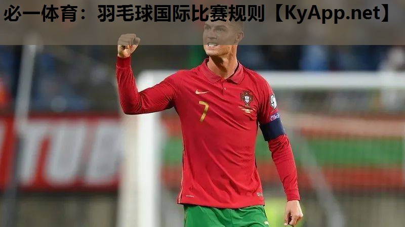 必一体育：羽毛球国际比赛规则