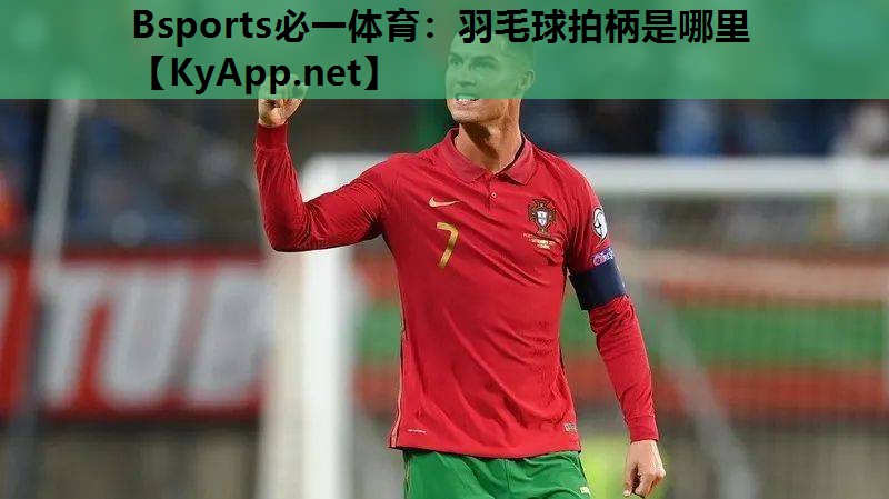 Bsports必一体育：羽毛球拍柄是哪里