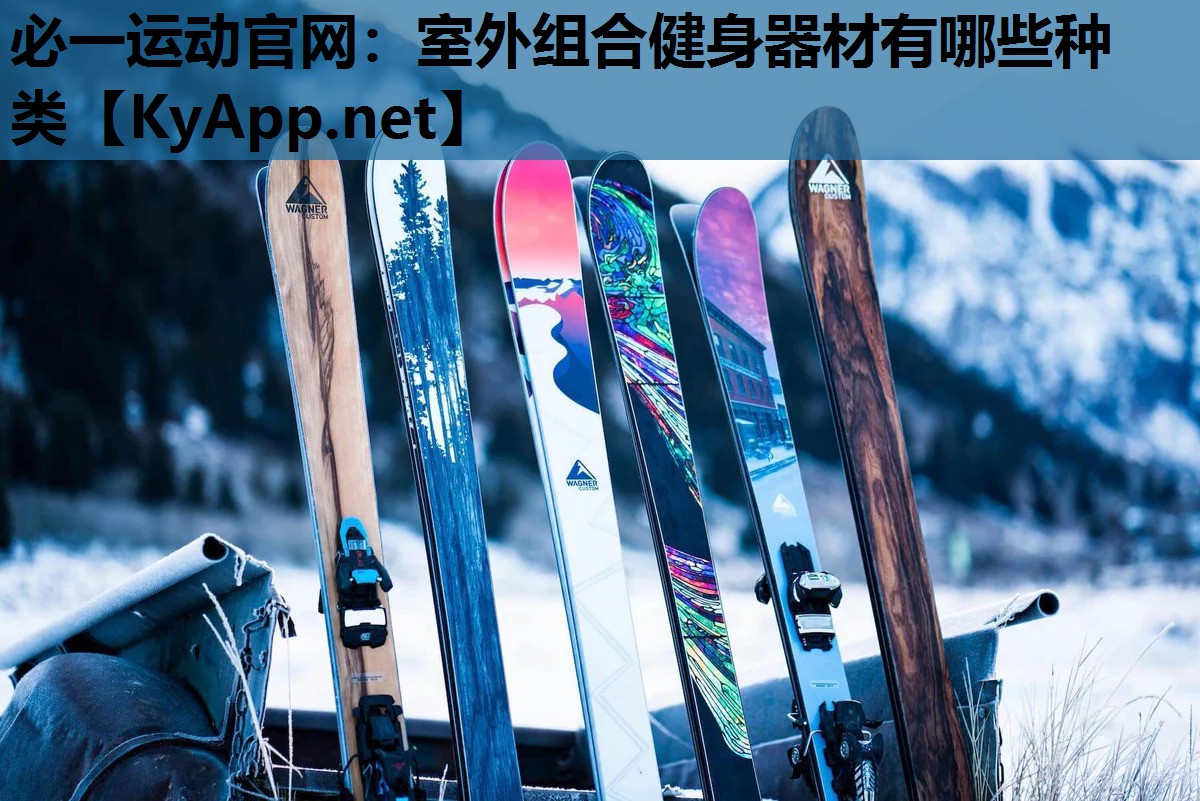 必一运动官网：室外组合健身器材有哪些种类