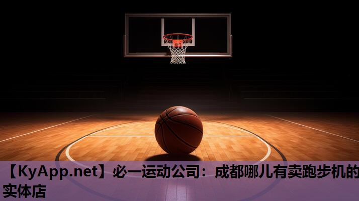 成都哪儿有卖跑步机的实体店
