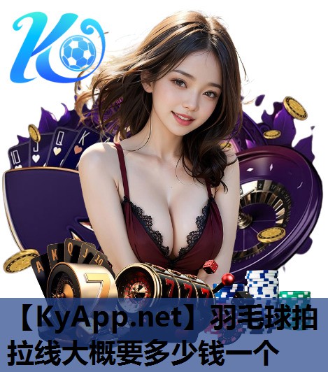 羽毛球拍拉线大概要多少钱一个