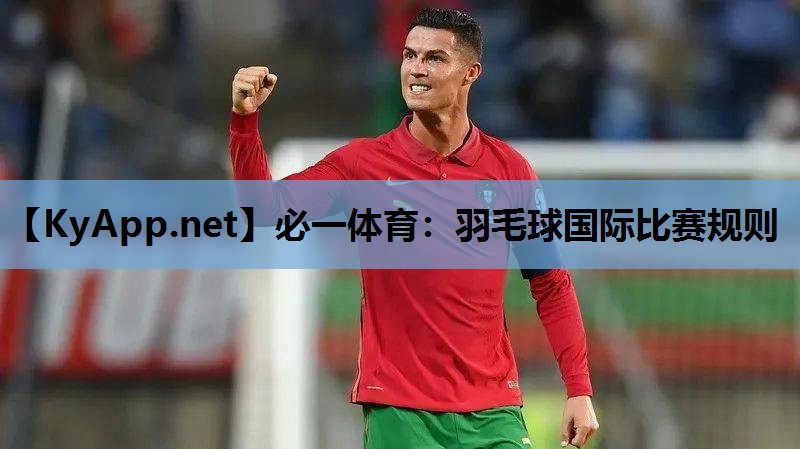 羽毛球国际比赛规则