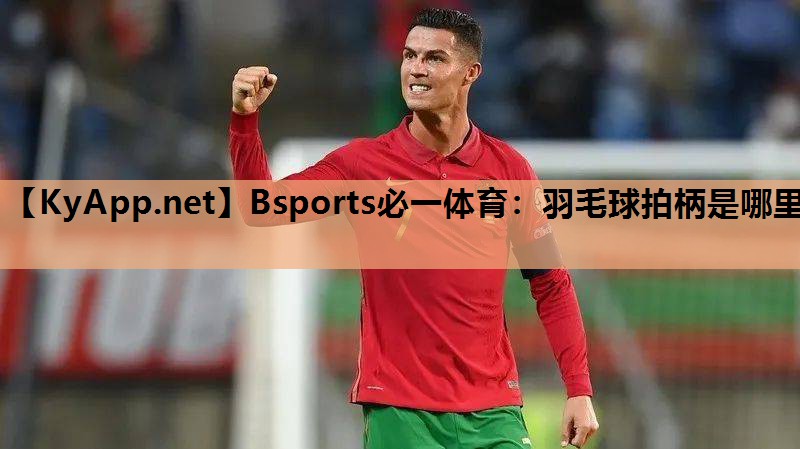羽毛球拍柄是哪里