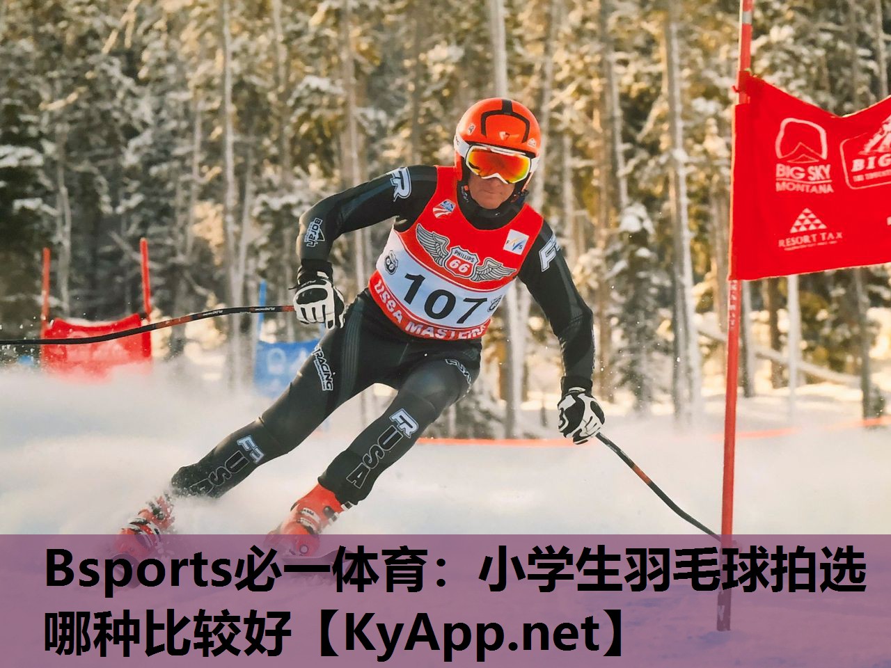 小学生羽毛球拍选哪种比较好